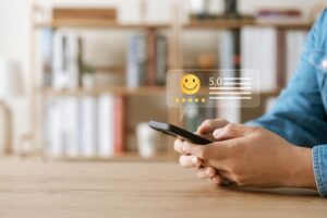 福岡市中央区（薬院・高砂・渡辺通・清川）のダイエットパーソナルトレーニングジムTRYCEのお客様の声。